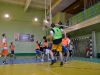 basket2012-19