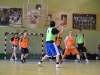 basket2012-20