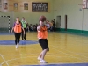 basket2012-3