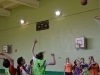 basket2012-6