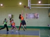 basket2012-7
