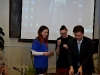 OlimpiadaBuhuchet2017-044