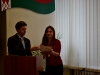 OlimpiadaBuhuchet2017-052
