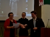 OlimpiadaBuhuchet2017-054