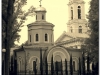 Собор