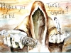 2004_-fk-11_-pavlovich