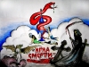 2005_bu-41-avdeenko