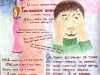 2006_-eu-31_-poznjakova