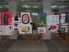 2006_dscf7891