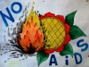 2006_eu-11