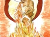 2007_dhdhndh
