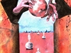 2007_ejsmont_t