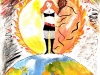 2007_eu-12-abramovich_furs