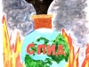 2007_eu-31
