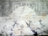 2007_me-21
