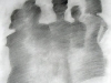2010_img_8180