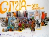 2010_img_8196