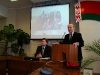 DiplVruchenie-2017-zima35
